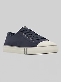 Hadley Lo Sneakers