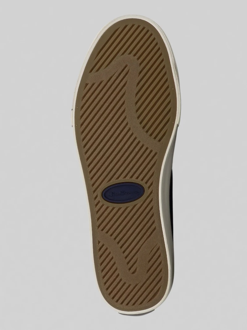 Hadley Lo Sneakers
