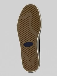Hadley Lo Sneakers