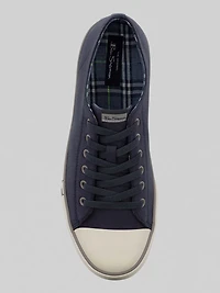 Hadley Lo Sneakers