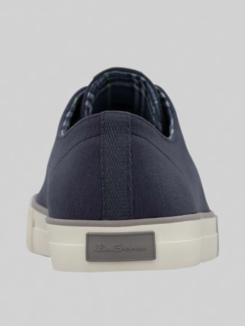 Hadley Lo Sneakers