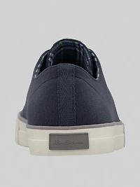 Hadley Lo Sneakers