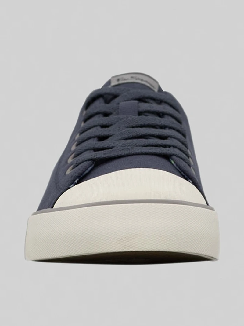 Hadley Lo Sneakers