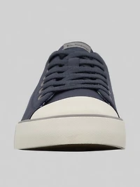 Hadley Lo Sneakers