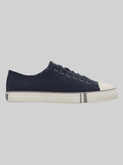 Hadley Lo Sneakers