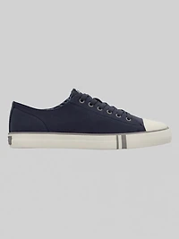 Hadley Lo Sneakers