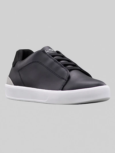 Hammond Sneakers