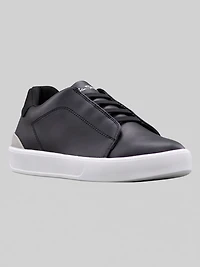 Hammond Sneakers