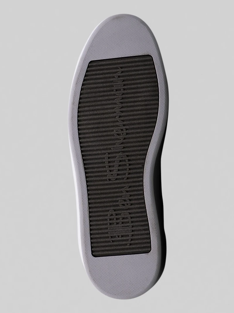 Hammond Sneakers