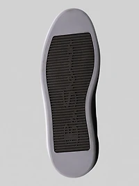 Hammond Sneakers
