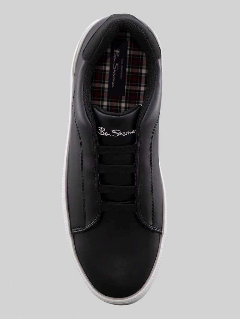 Hammond Sneakers