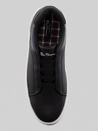 Hammond Sneakers