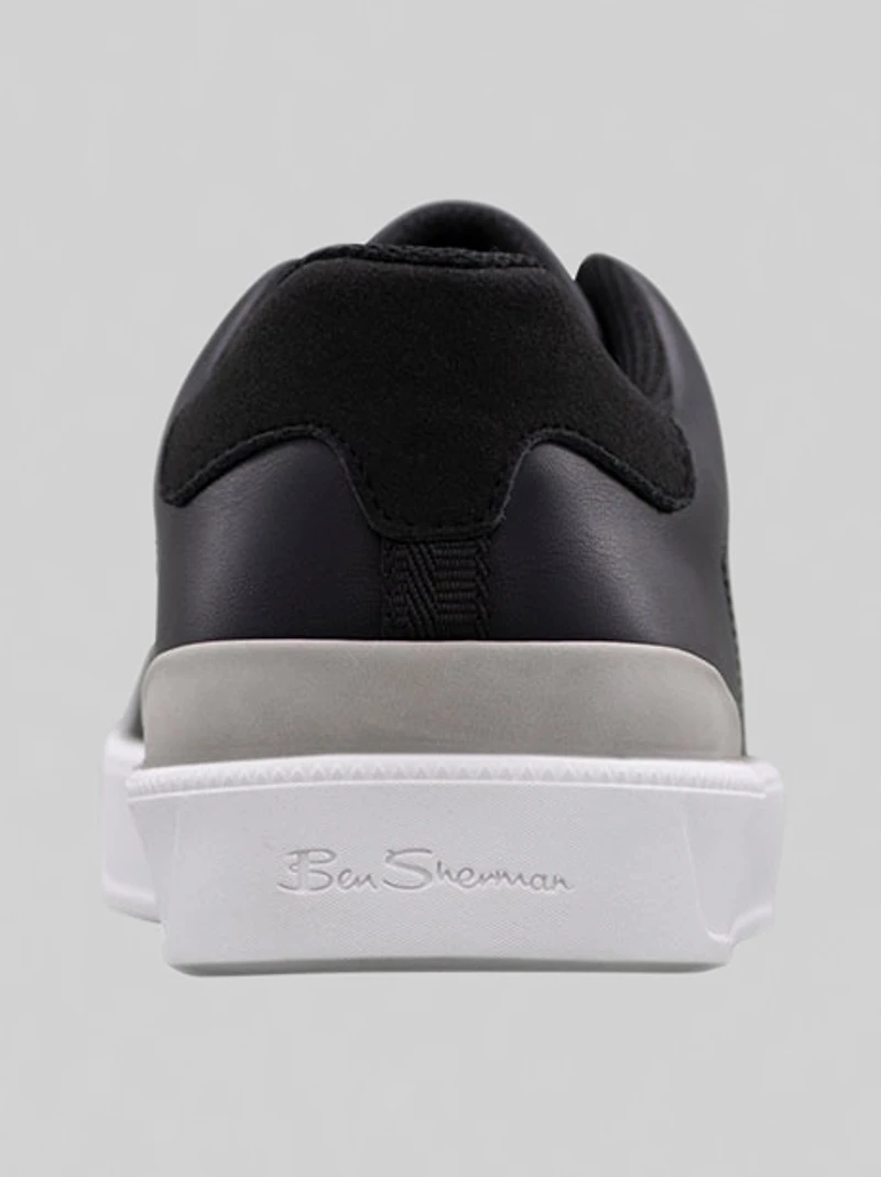 Hammond Sneakers
