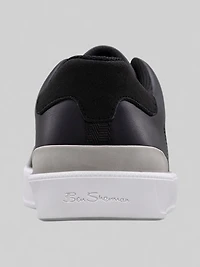 Hammond Sneakers