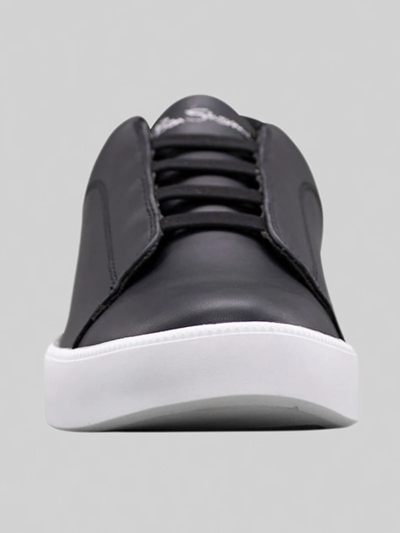 Hammond Sneakers