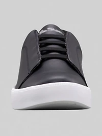 Hammond Sneakers