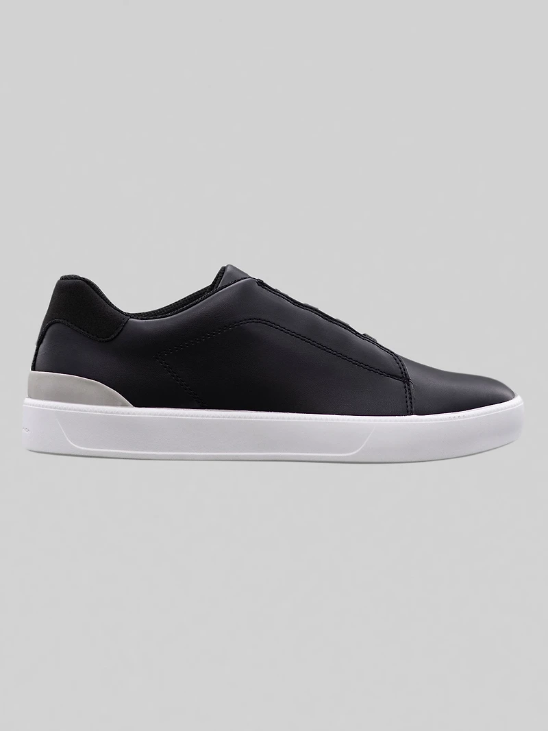 Hammond Sneakers