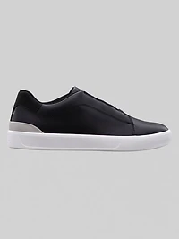Hammond Sneakers
