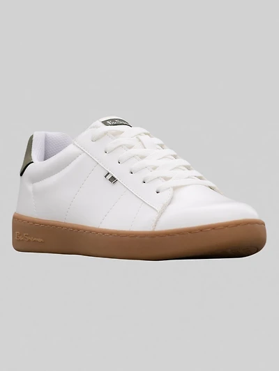 Hampton Sneakers