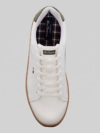Hampton Sneakers
