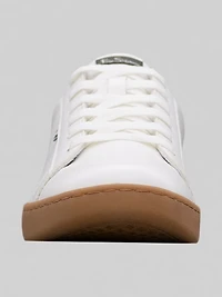Hampton Sneakers