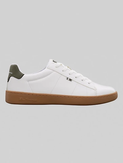 Hampton Sneakers