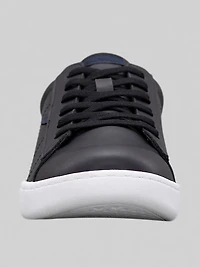 Hampton Sneakers