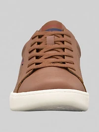 Hampton Sneakers