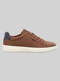 Hampton Sneakers