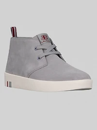 Thames Chukka Boots
