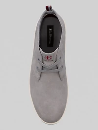 Thames Chukka Boots