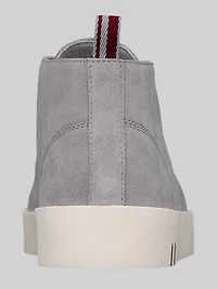 Thames Chukka Boots