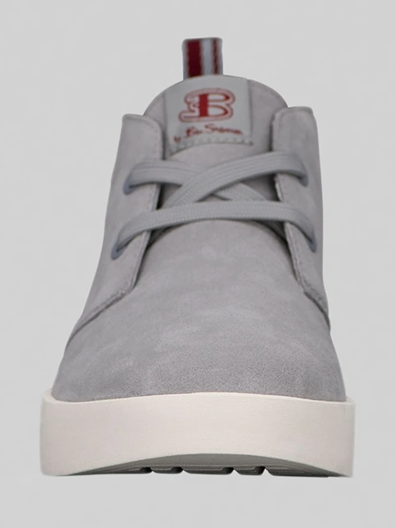 Thames Chukka Boots