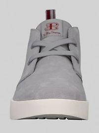 Thames Chukka Boots