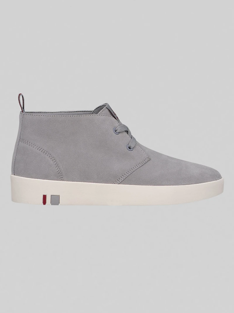 Thames Chukka Boots