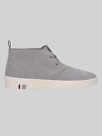 Thames Chukka Boots