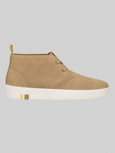 Thames Chukka Boots