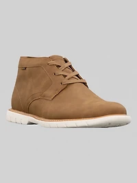 Whitby Chukka Boots