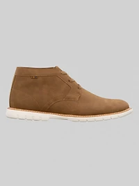 Whitby Chukka Boots