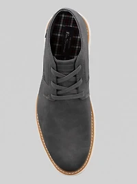 Whitby Chukka Boots