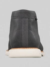 Whitby Chukka Boots