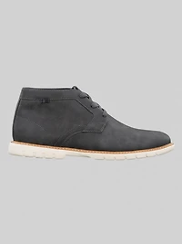 Whitby Chukka Boots
