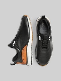 H-1 Luxe Hybrid Golf Sneakers