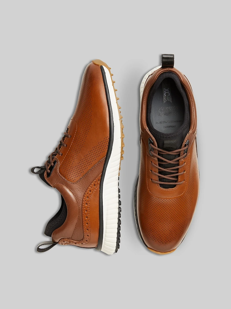XC4 H-1 Luxe Hybrid Golf Sneakers
