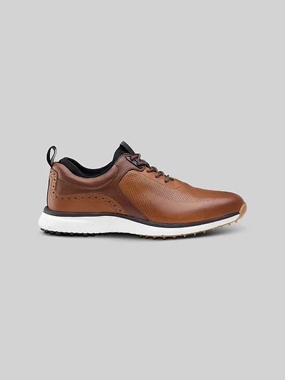 XC4 H-1 Luxe Hybrid Golf Sneakers
