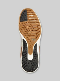 XC4 H-1 Luxe Hybrid Golf Sneakers