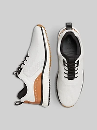 XC4 H-1 Luxe Hybrid Golf Sneakers