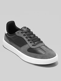 Grand Crosscourt Modern Turf Sneakers