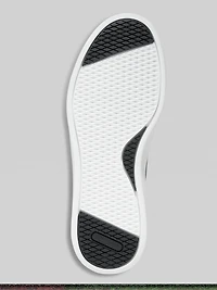 Grand Crosscourt Modern Turf Sneakers