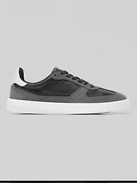 Grand Crosscourt Modern Turf Sneakers